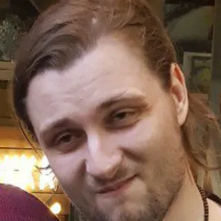 Ёбаный Никита Джедай