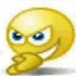ⲡⲟⲇⲡⲟⲗьⲉ ⲕⲟⲥⲡⲗⲉύպυⲕⲁ