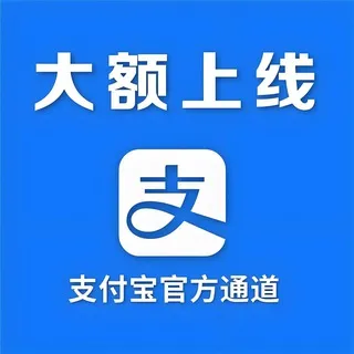 🚗车队/全国/跑分口令