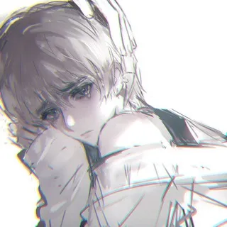 sweet txt arts