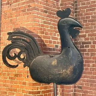 Walking.Riga