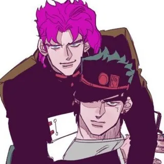 𝒋𝒐𝒕𝒂𝒌𝒂𝒌 𝒄𝒐𝒏𝒇 & 𝒅𝒂𝒊𝒍𝒚 🍒
