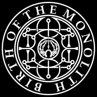Birth of the Monolith Channel