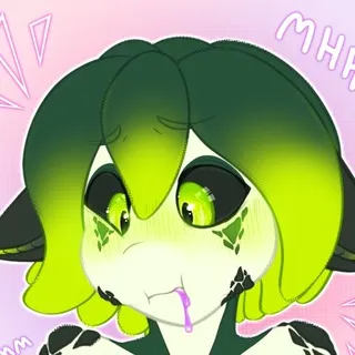 Tin_takle [ 18+ ]