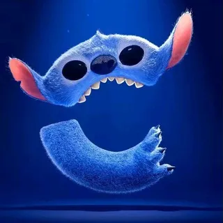 Lilo & stich película completa HD 2025