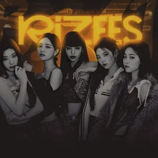 @.ℜ𝗜𝗭𝗘:𝗘𝗦 . . 𝗚𝗚