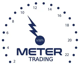 $MTRG Trading Group 🚀🐺🌕