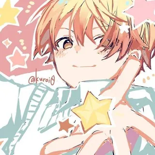〖rɛʂɬ〗ɛɛ℘ყ ʂƖɛɛ℘ყ