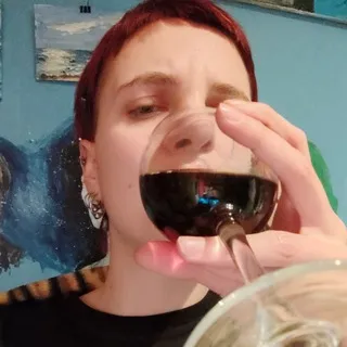 STOLIAR