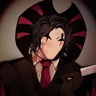 ─(REST)─ · 𝑪𝒍𝒐𝒘𝒏𝒑𝒊𝒆𝒓𝒄𝒆.