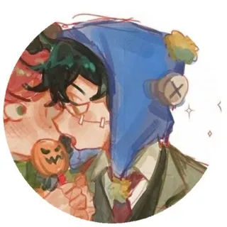 ᅠ ׄ𝒄𝒓𝒂𝒊𝒈 𝒕𝒖𝒄𝒌𝒆𝒓 ⢠𝑐𝑓 ⥂ 𝑑𝑎𝑖𝑙𝑦ᅠ♡゙ 