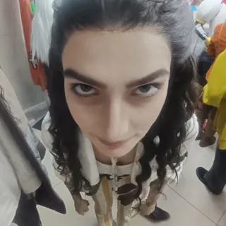 Пу-пу-пууу🐀