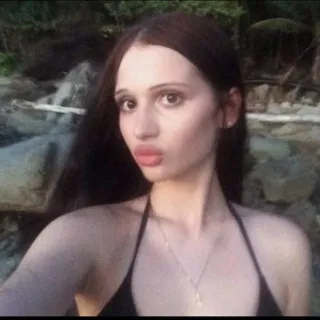 angelwilngs