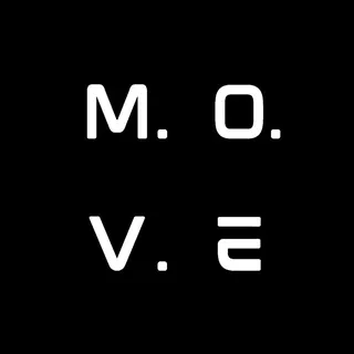 M.O.V.E | M.Nation | Дневник танцевальных команд