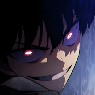 The Regressed Son of a Duke is an Assassin
