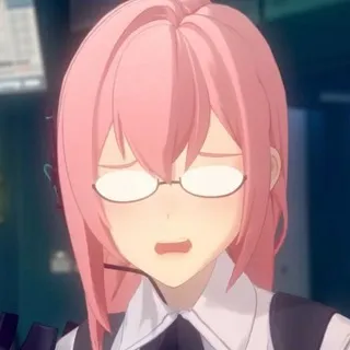 kcocchafer 18+