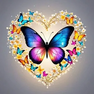 🦋🌹 FRASES DA JULLY 🌹🦋