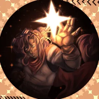 ⨢Nightmer story⨢