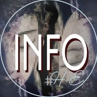 INFO ◯⃘ ֺ︩ ꯭ׄ┈ ʾʿ𝗛i𝗺a𝘄𝗮𝗿𝗶-En⸝⸝