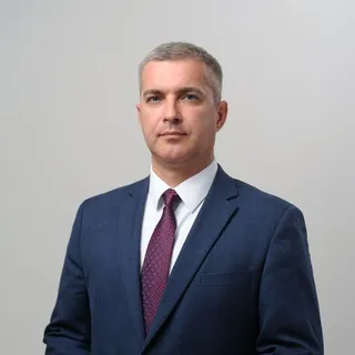 Михаил Лобазнов