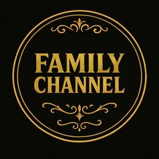 Family Channel 🎩