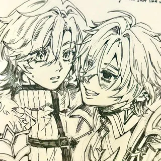 illuhen daily + cf