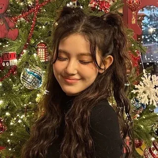 𝗁᥆ᥕ 𝗌ᥕᥱᥱ𝗍 ⚝ 🍬!