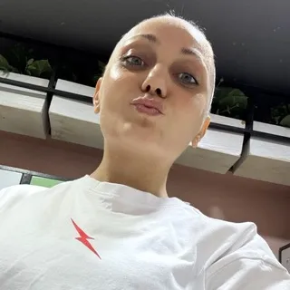 yuliya_egipet