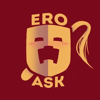 [АРХИВ] ERO ASK MineShield