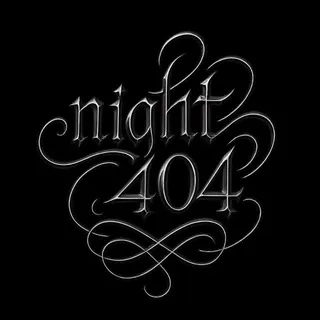 Night404