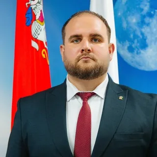 Артем Вольчак