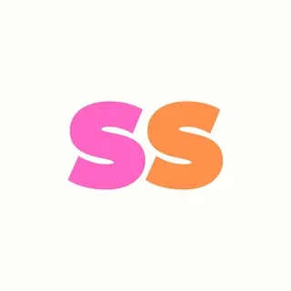 САБСКРИПТ | ИВЕНТЫ МОСКВА