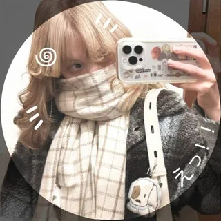 ぴこ・え ꩜ pico・e