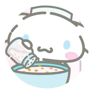 ⋮ 𝓗ate ᛝ food cf ♡゙ ̫