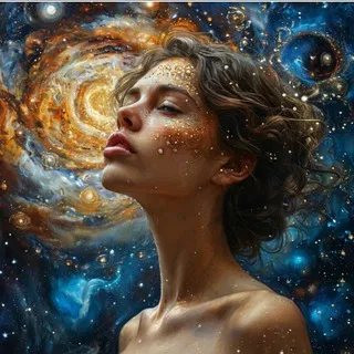 ✨ПОДСКАЗКИ ВСЕЛЕННОЙ✨