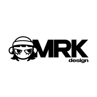 markovskaya design