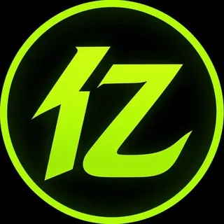 公群 2625 满亿 加拿大 2.846 🈵赔 押金2888u