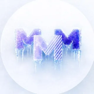 MMM - Minecraft Meat Makers