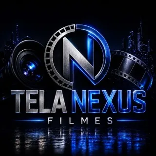 🎥 𝑻𝒆𝒍𝒂 𝑵𝒆𝒙𝒖𝒔 𝑭𝒊𝒍𝒎𝒆𝒔