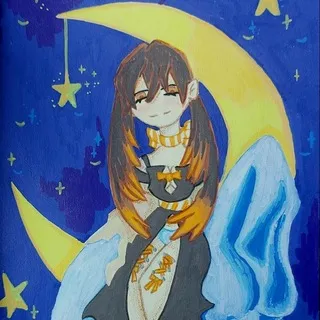 REST~Jabberwocky House~