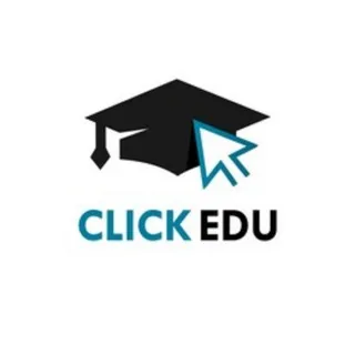 CLICK-EDU | Reklama agentligi