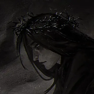 Sever ✞
