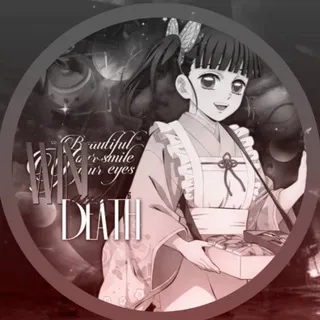 ✧ . 🍷𝓦𝖎𝒏𝒆 𝓪𝒏𝒅 𝓓𝒆𝖆𝒕𝖍 ˡᶦᶠᵉ