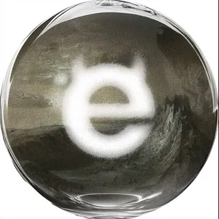 ευθυμία