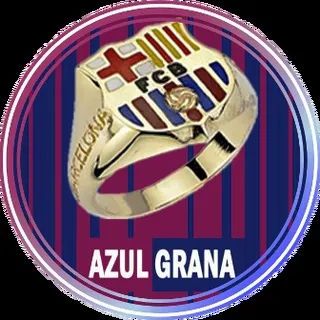 ⚽️AzulGrana⚽️