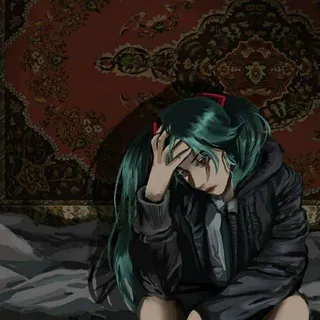табби