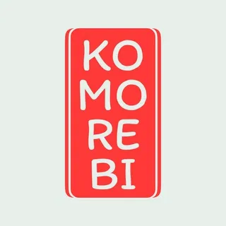 KOMOREBI | Озвучка аниме