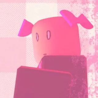 4amanda4 confession