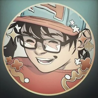 JK