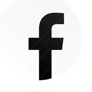 Facebook Enlaces Cristianos
